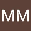 mmskg8