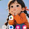 user903839597382521