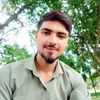 user16050046176335