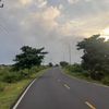 _rumahtanpajendela1517