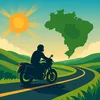 uma.moto.e.um.des