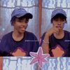 mariam.bah126