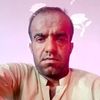 ejaz.khan857