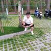user9526276682236