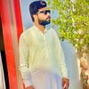 sharafat.mehar2125