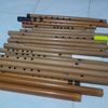 rahmathidayat6642