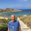 eflsimon