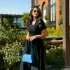 sari76642