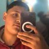 user90225482991263