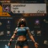 san_gita62