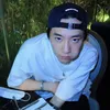 fortnamggi