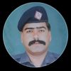 saad.haider772