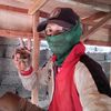 asdarjr539
