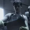 1just_some_thing