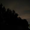 a_s0175