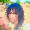 user1861005817042
