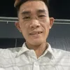 tao_thuy_38