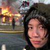 cheyoung674