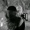 mansa_414