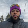 jalendevonn
