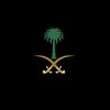 nowf.ahmed3