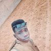 user4918412318186