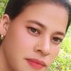 muna.thakuri71