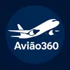 Avião360
