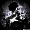ndrew4709