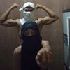 ari.bky8
