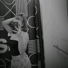 eva_lioy