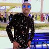 idirs.niger.gida