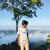user984319812