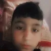 user4614766798126