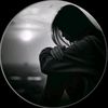 SONG_TYPISTT...