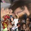 sprinkle1989_
