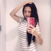 riska25.imelda