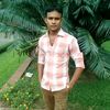 mduzzal4192