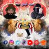 user57442845612