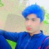 waseem.ishaq.6685
