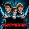 harrypotterproducer27