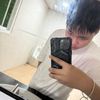 g4baunn._