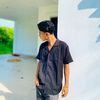 nasirvai89