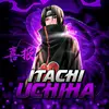 itachi.6990