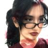 ayda.jayj