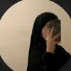 ruqayyah80622