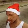 cmoiwesh597