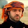 abdullah.ali6578