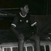 ali.i.do.quite.dea