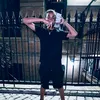 paulo_guerra999